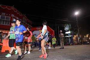 BIB: 413, 3729, 27365
                            <button type="button" onclick="openModal(26261004)" class="btn btn-primary btn-sm float-right btn-popup" data-toggle="modal" data-target=".modal-high-quality">
                        <i class="fas fa-shopping-cart"></i> Add to Cart
                    </button>
                                            <button type="button" onclick="isThisMe(26261004, true)" class="btn btn-success btn-sm float-right btn-popup btn-isme hidden" data-toggle="tooltip" data-placement="bottom" title="นี่คือรูปของคุณใช่ไหม คลิกที่นี่เพื่อเอาเข้าอัลบั้ม">
                        <i class="fas fa-plus"></i> Add to album
                    </button>
                    <button type="button" onclick="isThisMe(26261004, false)" class="btn btn-warning btn-sm float-right btn-popup btn-isnotme hidden">
                        <i class="fas fa-ban"></i> Remove from album
                    </button>